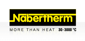 nabertherm_logo