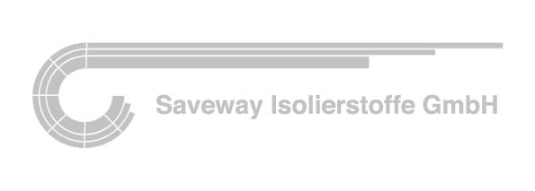 Saveway_Logo